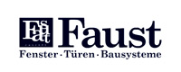 Окна ПВХ Faust