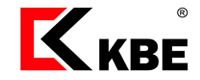 KBE профиль от производителя